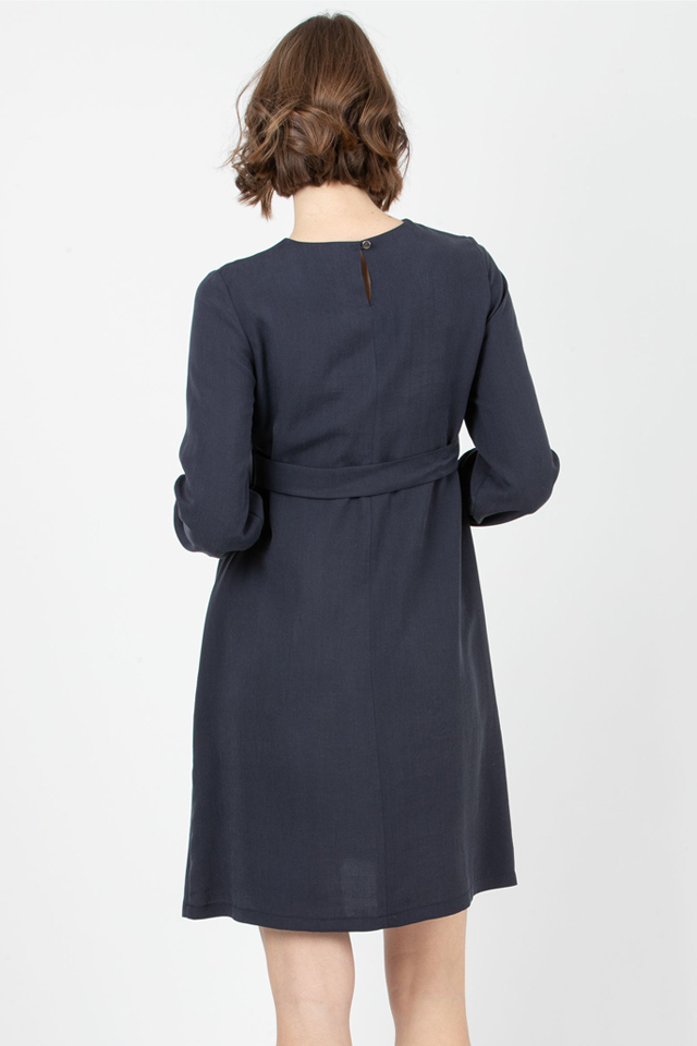 20240805103849_0682_LY004_130_MOLLY_abito_premaman_2