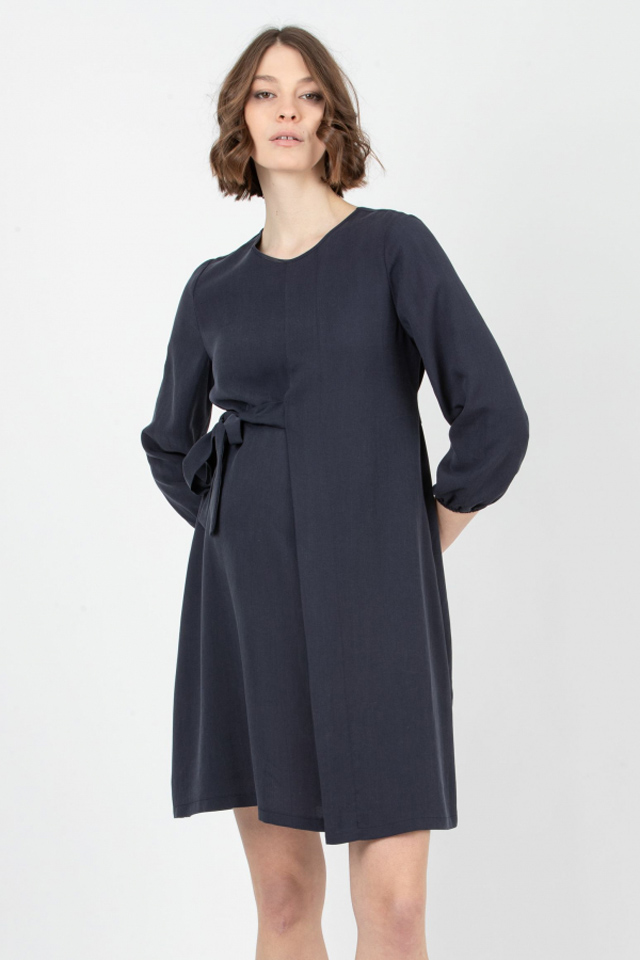 rc_600x900_20240805103849_0682_LY004_130_MOLLY_abito_premaman_3